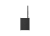milesight-uc300-iot-controller-back.png