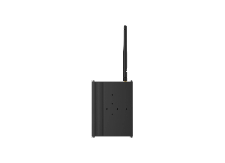 milesight-uc300-iot-controller-back.png