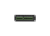 milesight-uc300-iot-controller-bottom.png