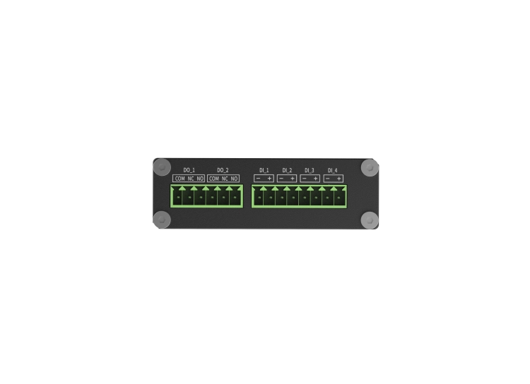 milesight-uc300-iot-controller-bottom.png
