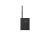 milesight-uc300-iot-controller-front.png