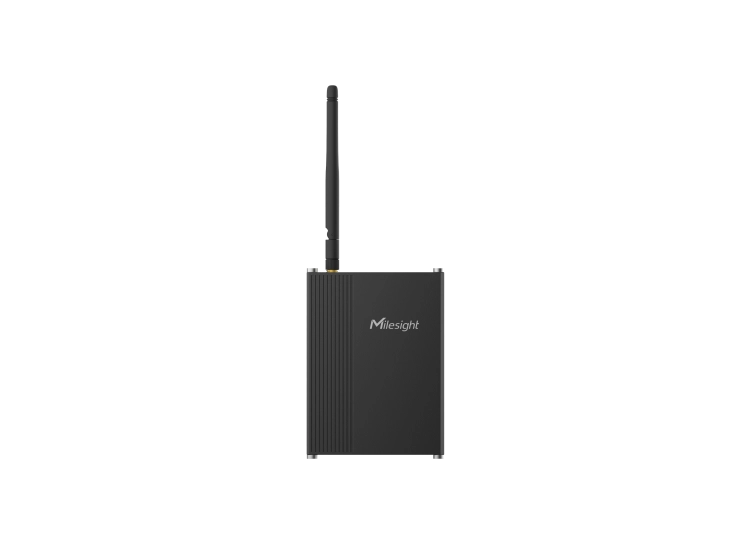 milesight-uc300-iot-controller-front.png