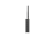 milesight-uc300-iot-controller-left.png