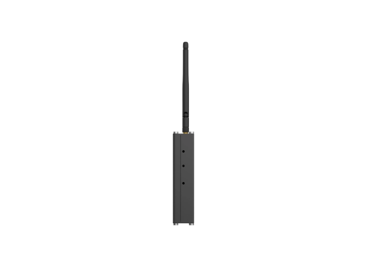 milesight-uc300-iot-controller-left.png