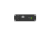milesight-uc300-iot-controller-top-1.png