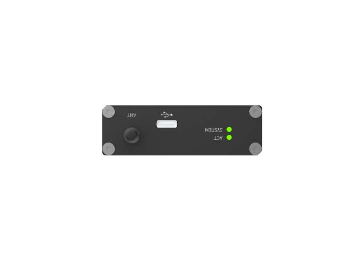milesight-uc300-iot-controller-top-1.png