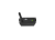 milesight-uc300-iot-controller-top-2.png