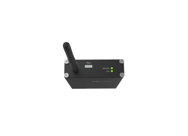 milesight-uc300-iot-controller-top-2.png