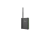 milesight-uc300-iot-controller.png