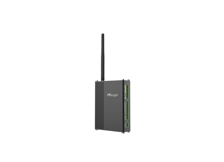 milesight-uc300-iot-controller.png