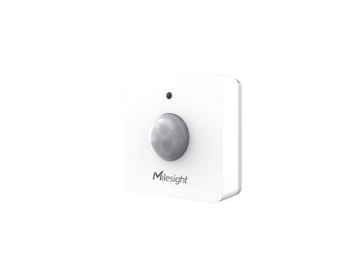milesight-ws202-lorawan-pir-light-sensor-1.png