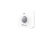 milesight-ws202-lorawan-pir-light-sensor-1.png