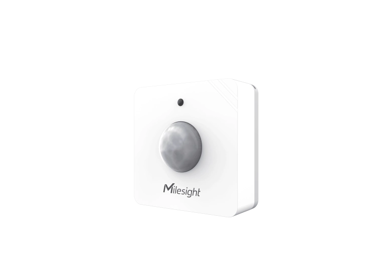 milesight-ws202-lorawan-pir-light-sensor-1.png
