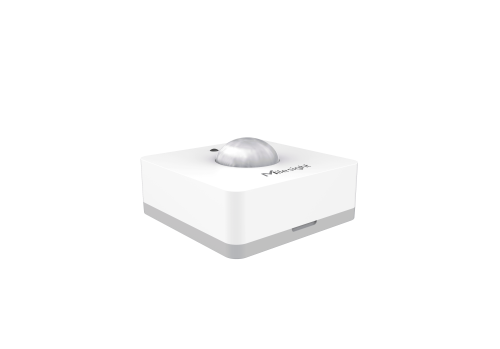 milesight-ws202-lorawan-pir-light-sensor-2.png
