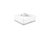 milesight-ws202-lorawan-pir-light-sensor-2.png