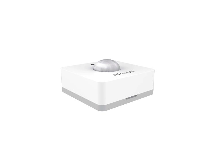 milesight-ws202-lorawan-pir-light-sensor-2.png