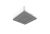 milesight-ws202-lorawan-pir-light-sensor-3.png