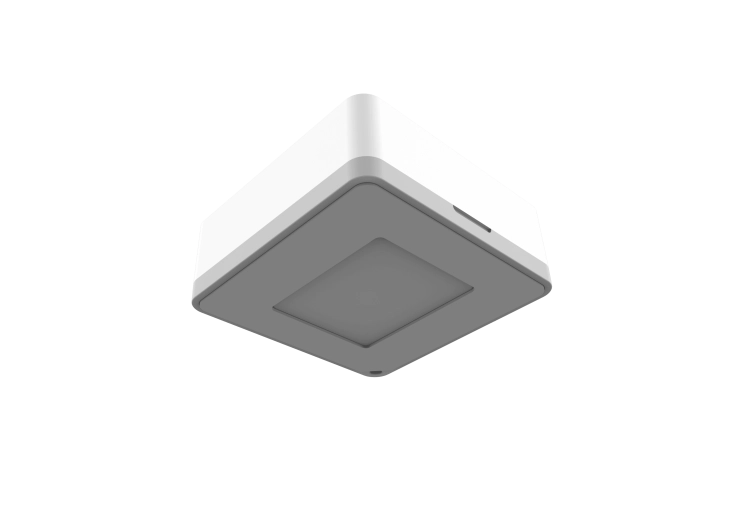 milesight-ws202-lorawan-pir-light-sensor-3.png