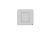milesight-ws202-lorawan-pir-light-sensor-back.png