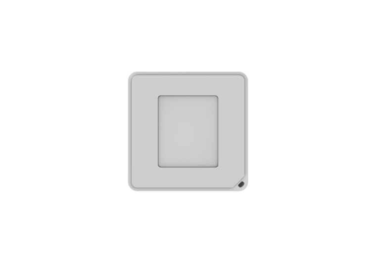 milesight-ws202-lorawan-pir-light-sensor-back.png