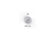 milesight-ws202-lorawan-pir-light-sensor-front.png