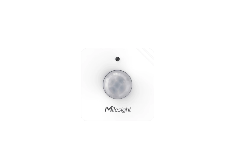 milesight-ws202-lorawan-pir-light-sensor-front.png