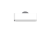 milesight-ws202-lorawan-pir-light-sensor-side.png