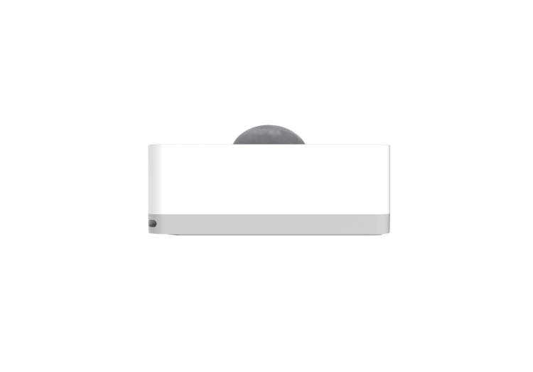 milesight-ws202-lorawan-pir-light-sensor-side.png