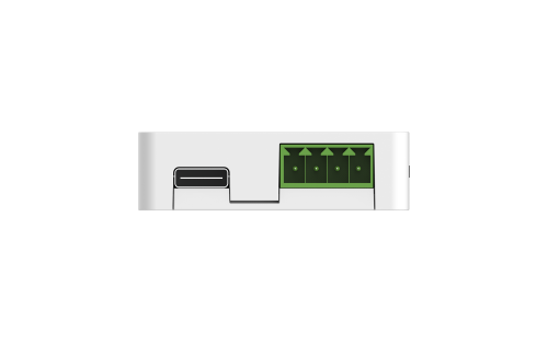 milesight-uc100-iot-controller-1.png