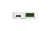 milesight-uc100-iot-controller-1.png