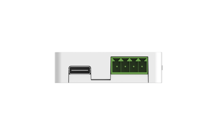 milesight-uc100-iot-controller-1.png