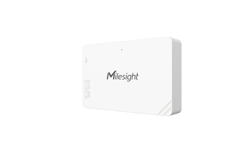 Milesight-UC100-IoT-Controller-2.png