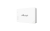 Milesight-UC100-IoT-Controller-2.png