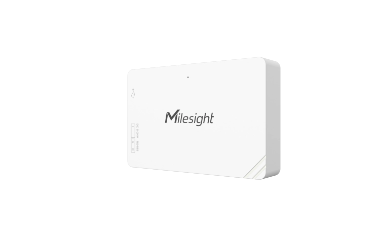 Milesight-UC100-IoT-Controller-2.png