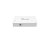 milesight-uc100-iot-controller-3.png