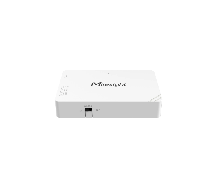 milesight-uc100-iot-controller-3.png