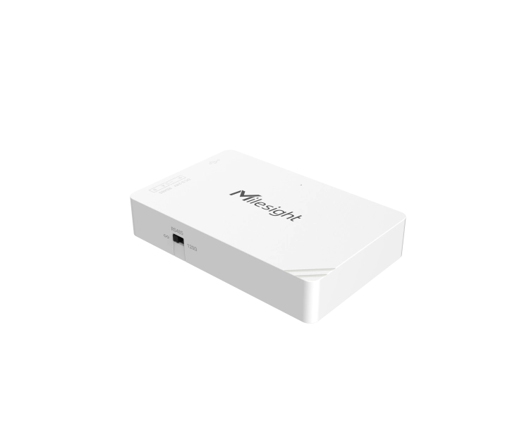 milesight-uc100-iot-controller-4.png