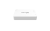 milesight-uc100-iot-controller-5.png