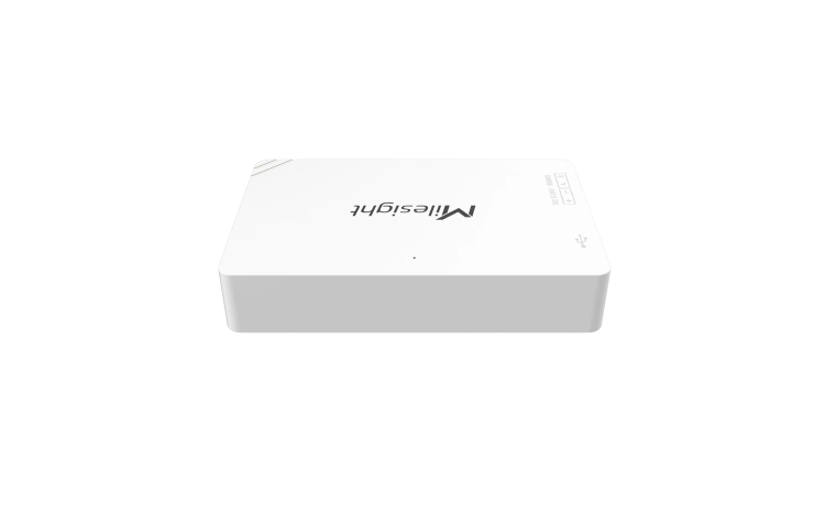 milesight-uc100-iot-controller-5.png
