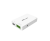 milesight-uc100-iot-controller-6.png