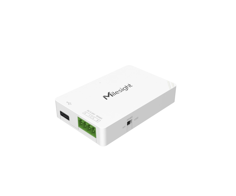 milesight-uc100-iot-controller-6.png