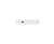 milesight-uc100-iot-controller-7.png