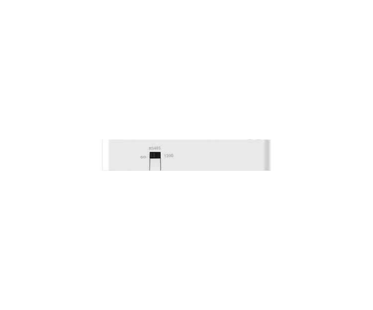 milesight-uc100-iot-controller-7.png