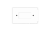 milesight-uc100-iot-controller-back.png