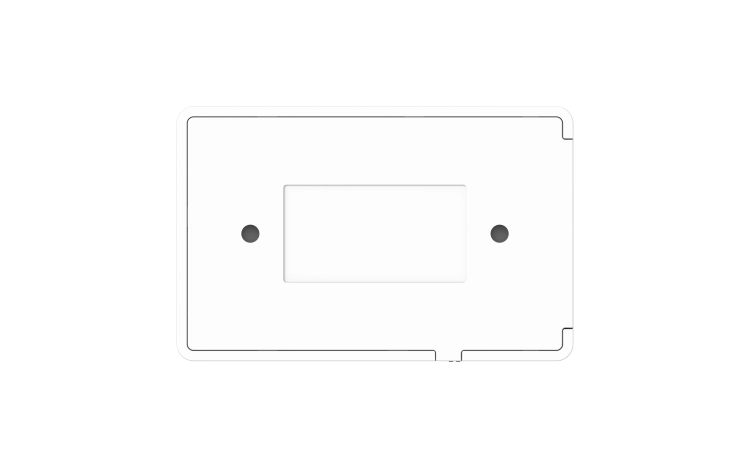 milesight-uc100-iot-controller-back.png