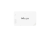 milesight-uc100-iot-controller-front.png