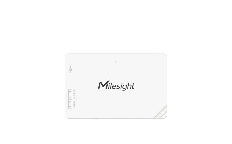milesight-uc100-iot-controller-front.png