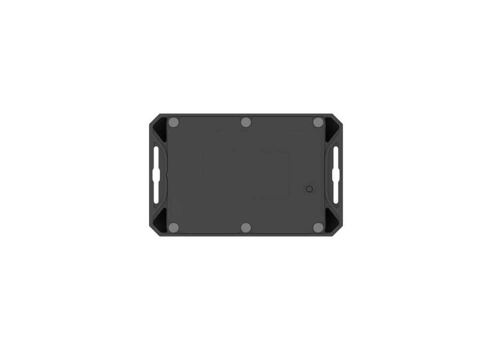 milesight-at101-lorawan-out-asset-tracker-back.png