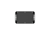 milesight-at101-lorawan-out-asset-tracker-back.png
