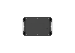 milesight-at101-lorawan-out-asset-tracker-back.png